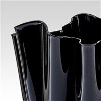 Vase Venini Fazzoletto in Glas FO370000000O0O - FO370000000O0O